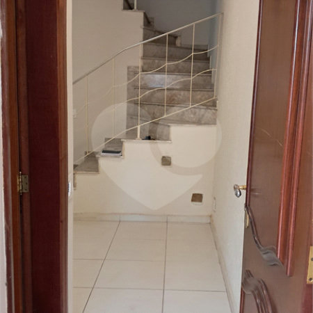 Casa à venda ou para alugar com 3 quartos, sendo 1 suíte, no condomínio Maison, São Paulo - SP