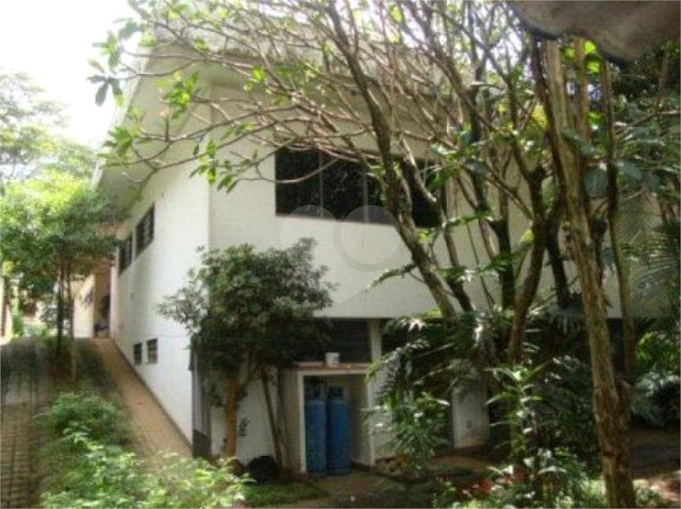 Casa Térrea à venda com 4 quartos, sendo 1 suíte, em Jardim Floresta, São Paulo, SP