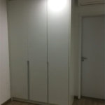 Apartamento à venda com 2 quartos, sendo 1 suíte,  em Pinheiros, São Paulo, SP