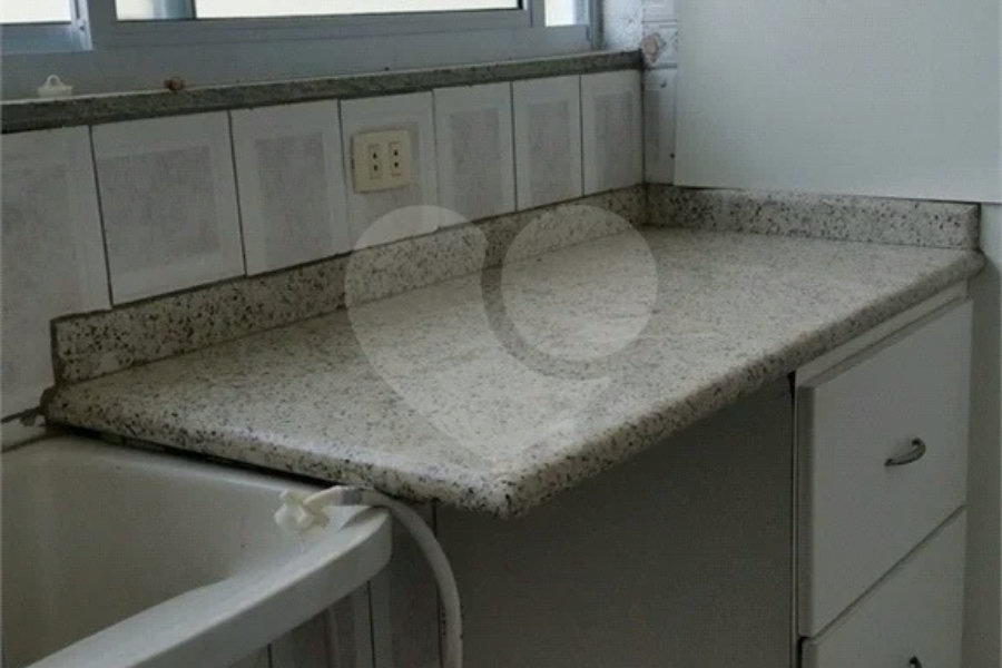 Apartamento à venda com 2 suítes em Santana, São Paulo, SP
