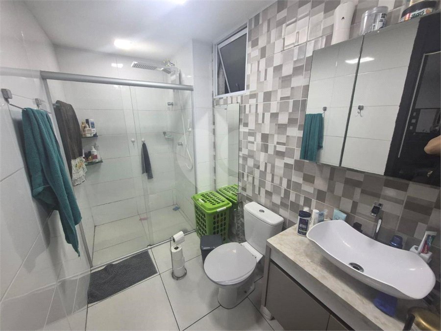 Apartamento à venda com 2 quartos em Liberdade, São Paulo, SP