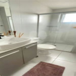 Apartamento à venda com 2 quartos, sendo 1 suíte, em Vila Andrade, São Paulo, SP