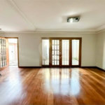 Casa à venda com 3 suítes em Vila Maria Alta, São Paulo, SP