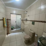 Casa à venda com 2 quartos em Jardim Rubi, Mogi das Cruzes, SP