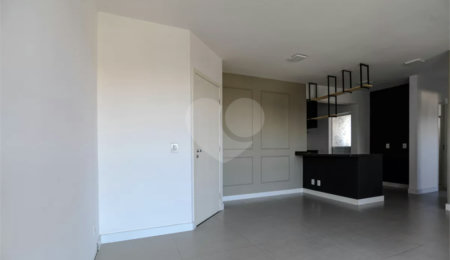 Apartamento à venda com 2 quartos, sendo 1 suíte,  em Mogi Moderno, Mogi das Cruzes, SP