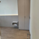 Apartamento com 2 dormitórios à venda, 84 m² por R$ 1.595.000,00 - Gonzaga - Santos/SP