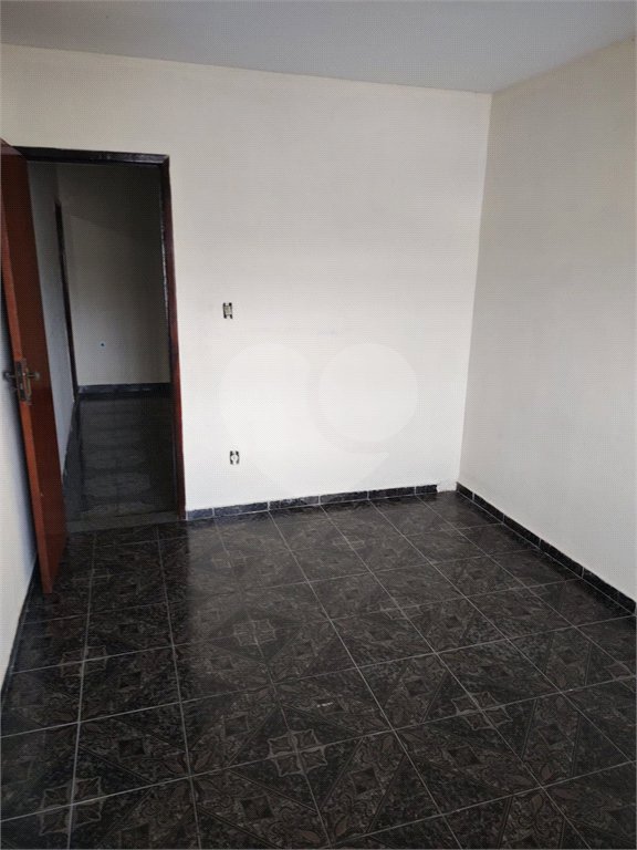 Casa à venda com 2 quartos em Paciência, Rio de Janeiro, RJ