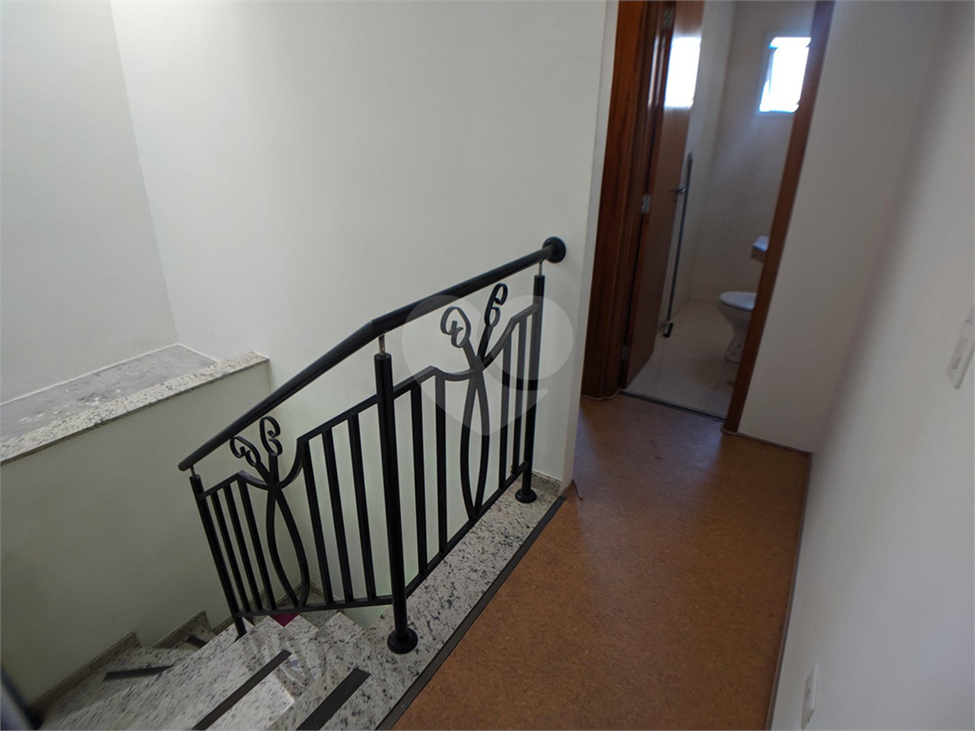Sobrado à venda com 3 quartos, sendo 1 suíte, em Tucuruvi, São Paulo, SP