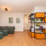 Apartamento à venda com 2 quartos, sendo 1 suíte, em Saúde, São Paulo, SP