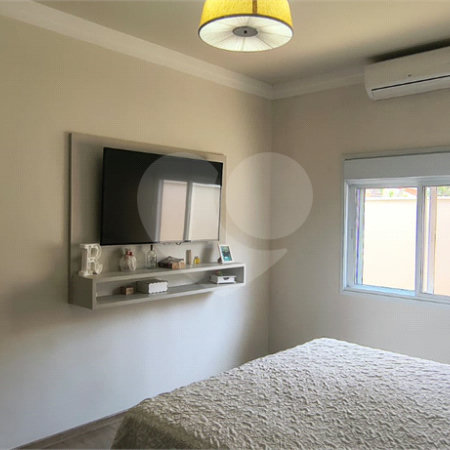 Casa à venda com 3 quartos, sendo 1 suíte, em Jardim Marabá, Itapetininga, SP
