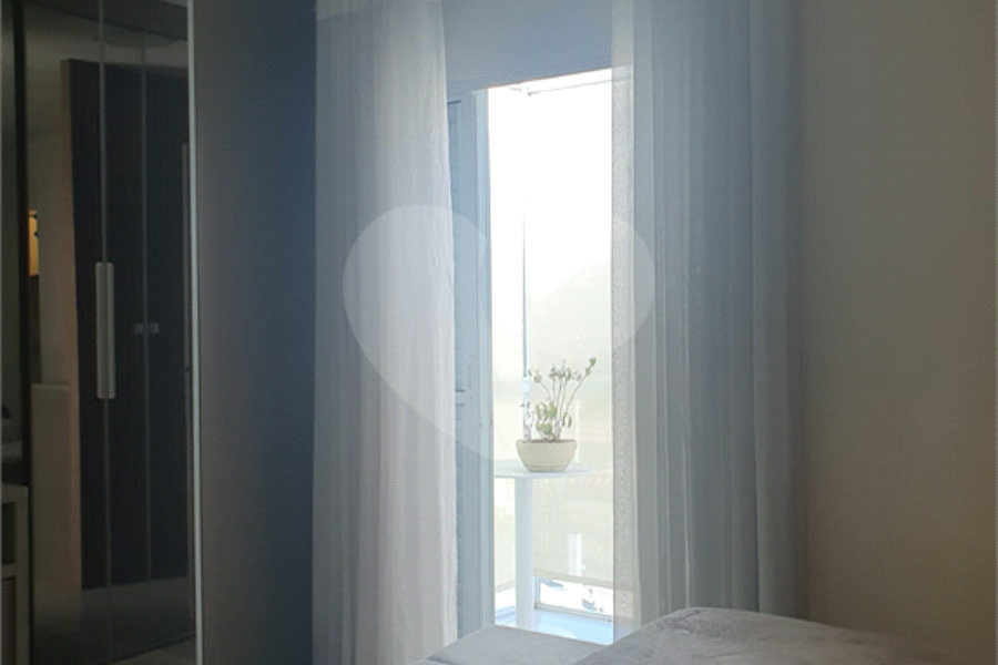 Casa à venda com 4 quartos, sendo 2 suítes, em Vila Guilherme, São Paulo, SP