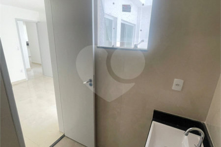 Casa em condomínio à venda com 3 quartos, sendo 1 suíte, em Guaratiba, Rio de Janeiro, RJ