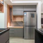 Apartamento à venda com 3 suítes em Parque Campolim, Sorocaba, SP