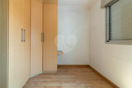 Apartamento à venda com 4 quartos, sendo 3 suítes, em Brooklin Paulista, São Paulo, SP