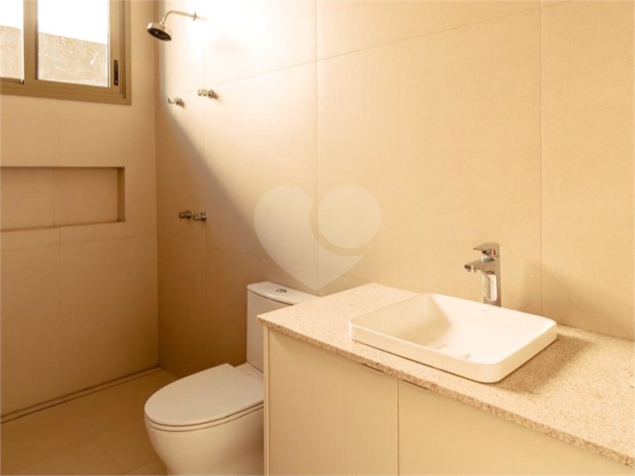 Casa à venda com 3 suítes no condomínio Ecoresidencial Fazenda Jequitibá, Sorocaba - SP