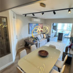 Apartamento à venda com 3 quartos, sendo 1 suíte, em Rudge Ramos, São Bernardo do Campo, SP
