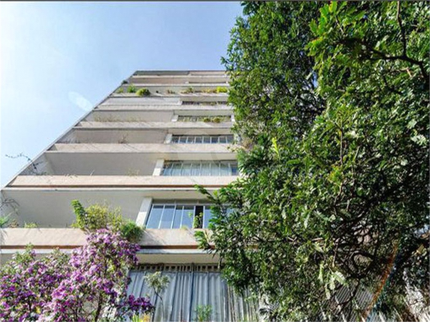Apartamento à venda com 3 quartos, sendo 2 suítes, em Pinheiros, São Paulo, SP