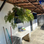 Casa à venda com 3 quartos em Guaratiba, Rio de Janeiro, RJ