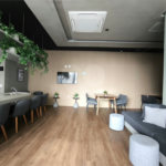 Apartamento para alugar com 2 suítes em Pinheiros, São Paulo, SP