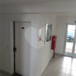 Apartamento à venda com 2 quartos em Jardim Monte Santo, Cotia, SP