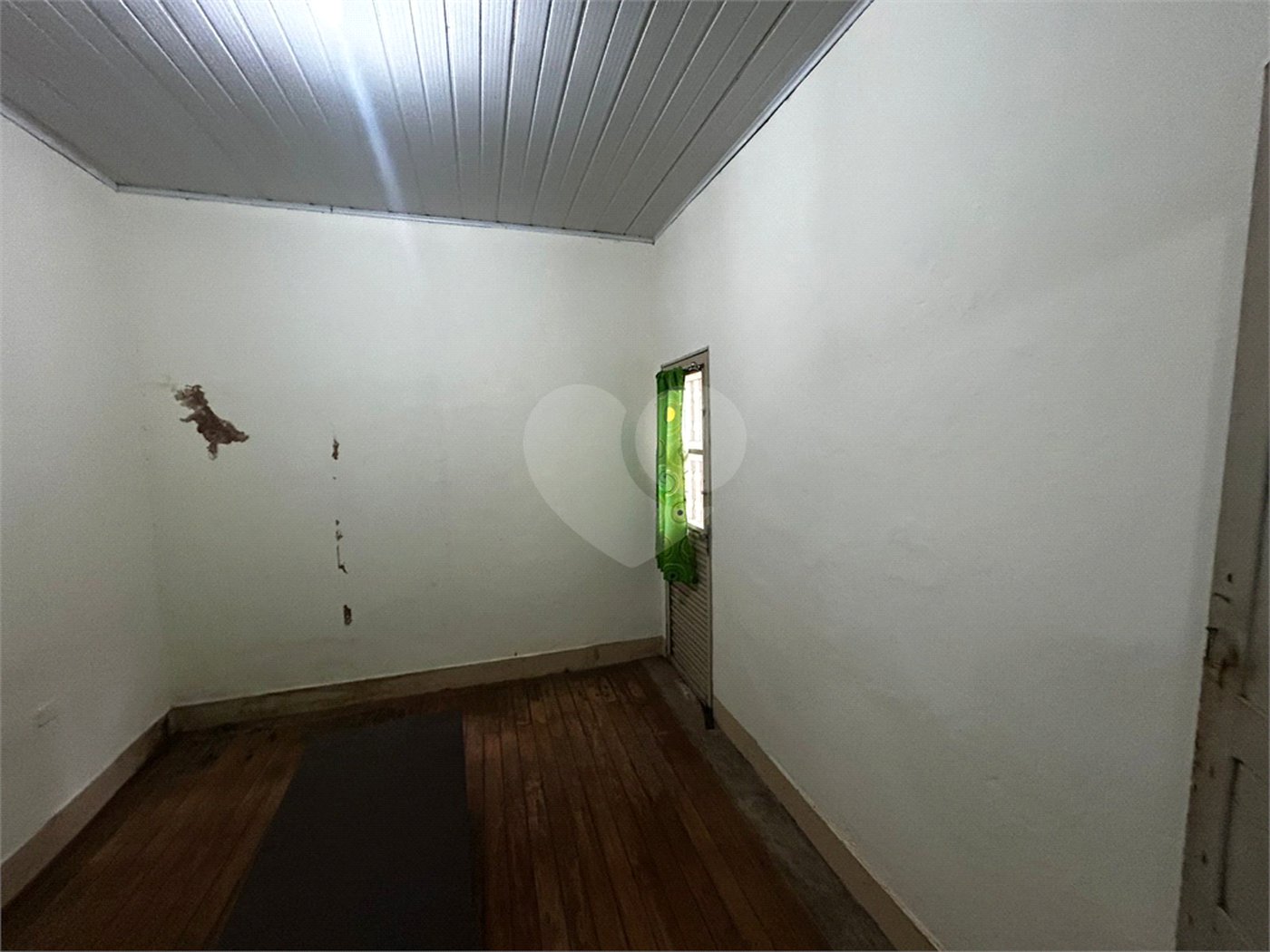 Casa à venda com 3 quartos no Centro, Itapetininga, SP