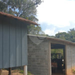 Sítio à venda com 5 quartos, sendo 1 suíte,  em Área Rural de Tapiraí, Tapiraí, SP