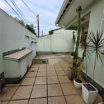 Casa à venda com 2 quartos em Campo Grande, Rio de Janeiro, RJ