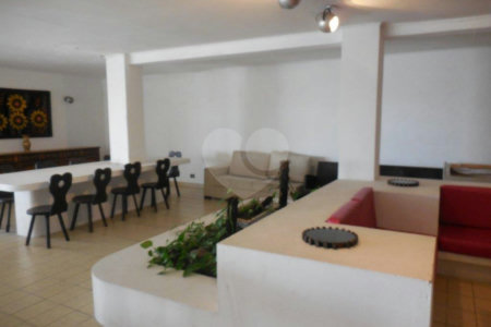 Casa à venda com 4 quartos, sendo 3 suítes, em Jardim Franca, São Paulo, SP