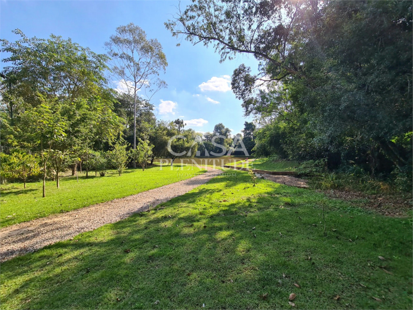 Terreno em condomínio à venda com 3 suítes em Jardim Novo Mundo, Sorocaba, SP