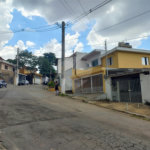 Sobrado à venda com 2 quartos em Vila Tiradentes, São Paulo, SP