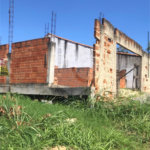 Terreno à venda em Campo Grande, Rio de Janeiro, RJ