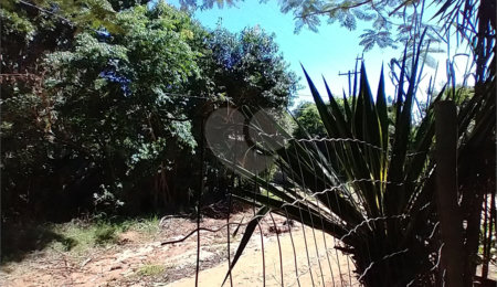 Terreno à venda em Vila Verde, Armação dos Búzios, RJ