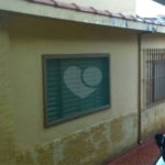 Casa à venda com 3 quartos em Jardim Indaiá, Poá, SP