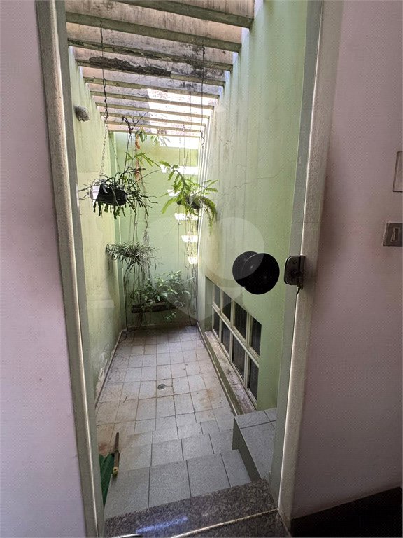 Casa à venda com 4 quartos, sendo 1 suíte,  em Vila Romão, Salto, SP