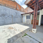 Casa à venda com 3 quartos, sendo 1 suíte, em Nova Vinhedo, Vinhedo, SP