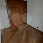 Apartamento para alugar com 2 quartos em Moema, São Paulo, SP