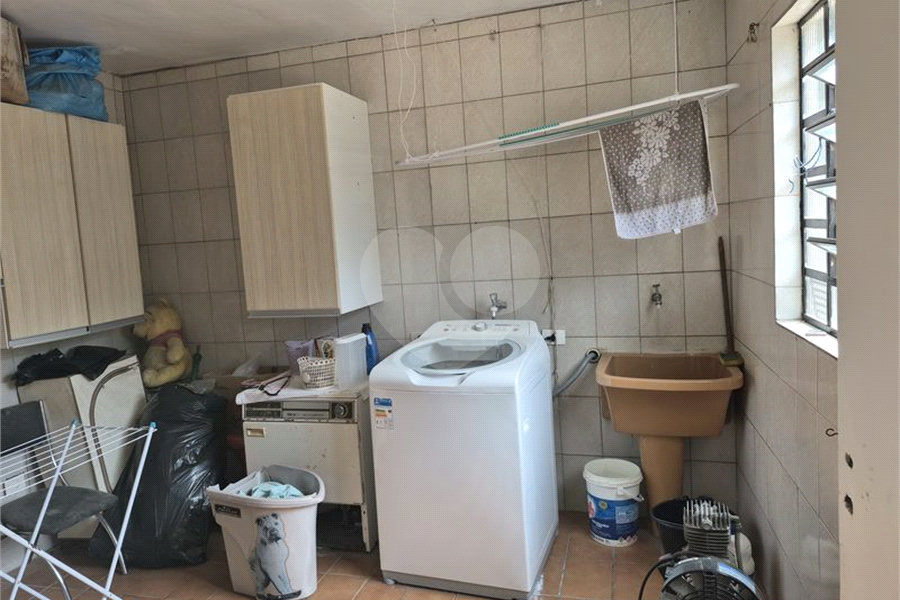 Casa à venda com 4 suítes no condomínio Associação Reserva das Hortênsias, Mairiporã - SP