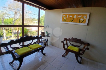 Casa à venda com 3 quartos, sendo 2 suítes, em Jardim Brogotá, Atibaia, SP