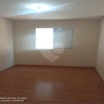 Casa à venda com 4 quartos, sendo 1 suíte, em São João Clímaco, São Paulo, SP