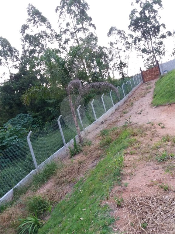 Terreno à venda no condomínio Loteamento Rancho Maringá I, Atibaia - SP