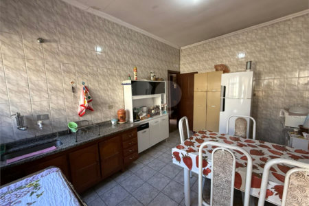 Terreno à venda com 2 quartos em Parada Inglesa, São Paulo, SP