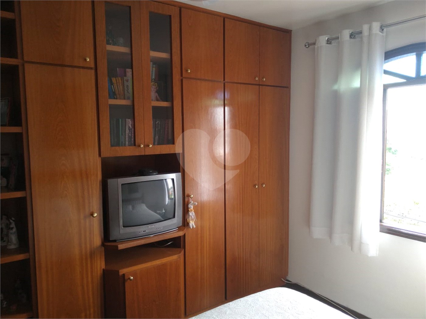 Sobrado à venda com 3 suítes em Casa Verde, São Paulo, SP