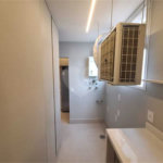 Apartamento à venda com 3 quartos, sendo 1 suíte, em Itaim Bibi, São Paulo, SP