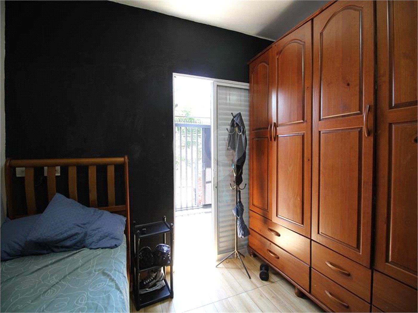 Casa à venda com 3 quartos, sendo 1 suíte, em Vila Clementino, São Paulo, SP