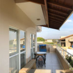 Casa à venda com 5 quartos, sendo 2 suítes, no condomínio Terras de Santa Izabel, Salto - SP