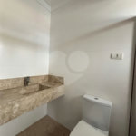 Casa à venda com 3 quartos, sendo 1 suíte,  em Jardim Santa Mena, Guarulhos, SP