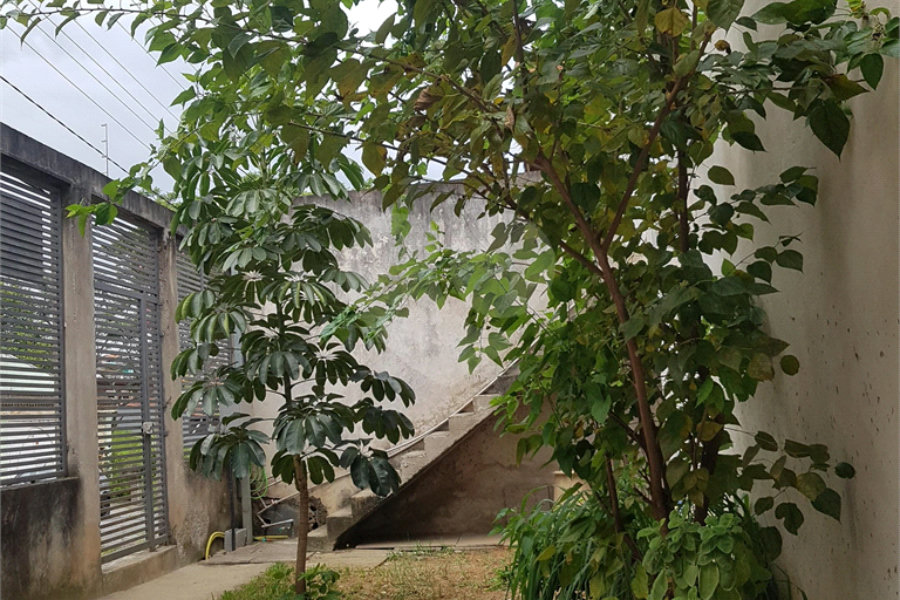 Sobrado à venda com 4 suítes em Tremembé, São Paulo, SP