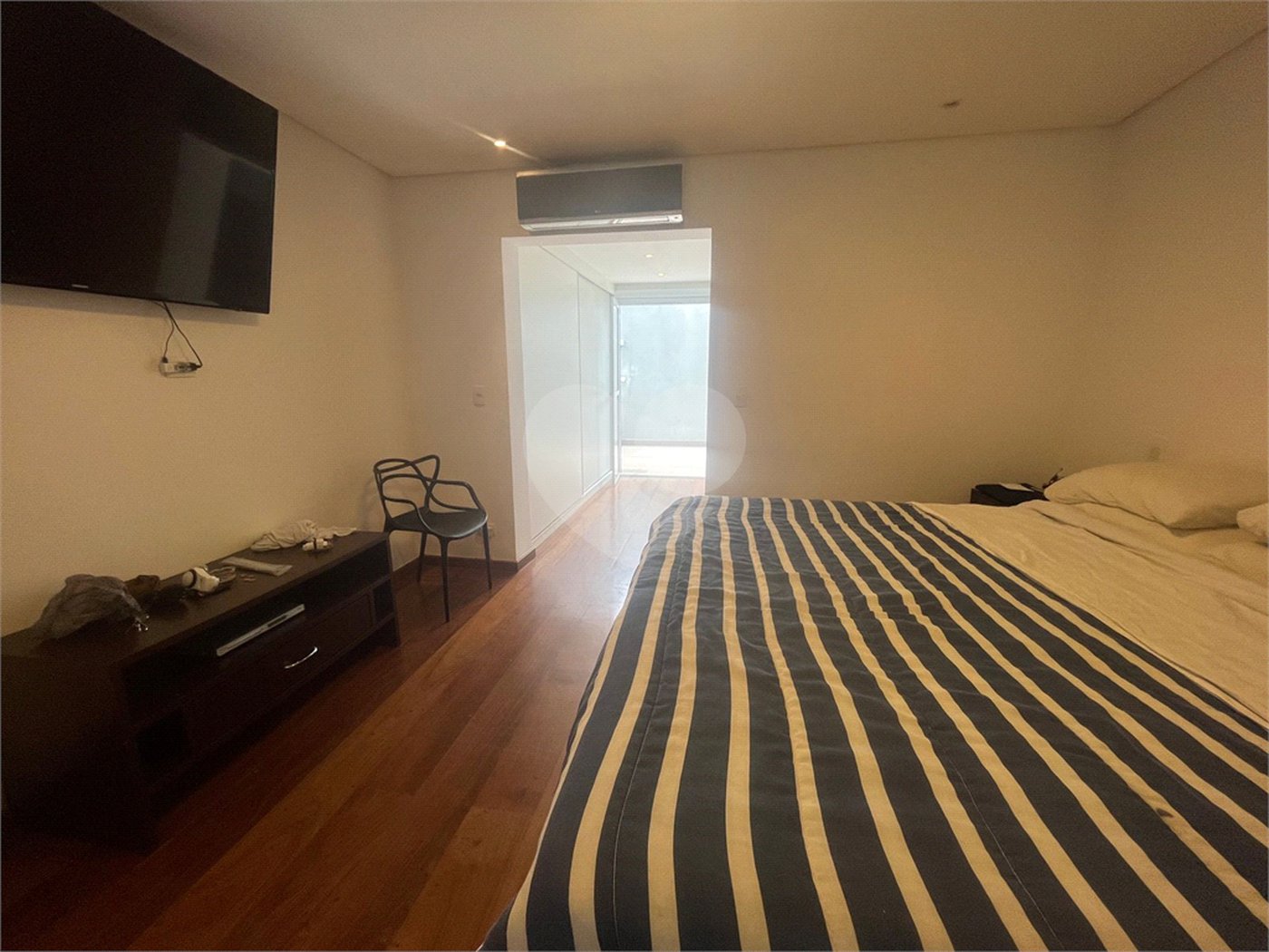 Sobrado à venda com 3 quartos, sendo 1 suíte, em Jardim São Paulo(zona Norte), São Paulo, SP