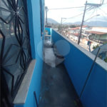 Triplex à venda com 5 quartos, sendo 1 suíte, em Santíssimo, Rio de Janeiro, RJ