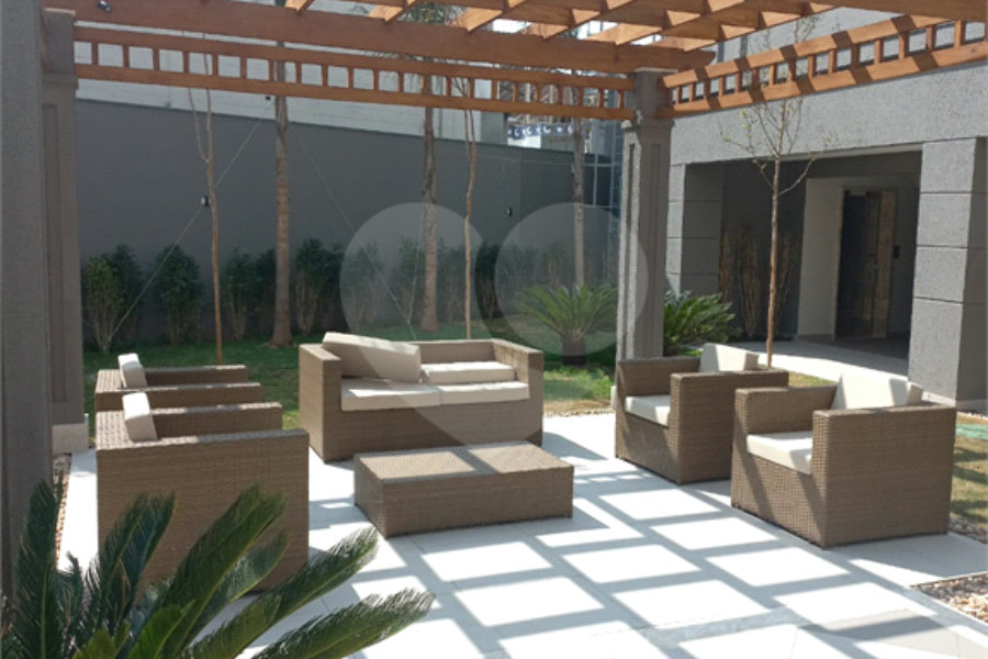 Apartamento à venda com 4 quartos, sendo 1 suíte, em Barra Funda, São Paulo, SP